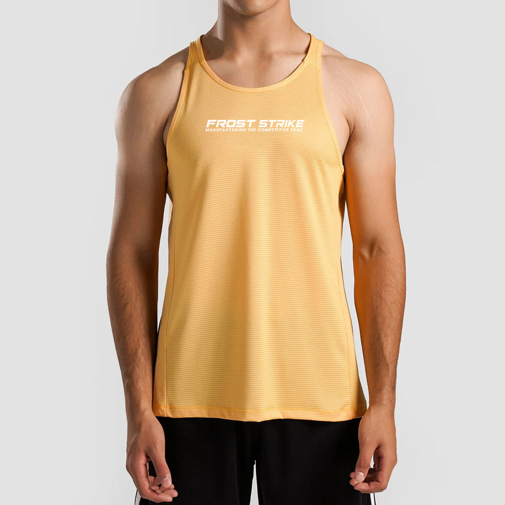 Gym Tank