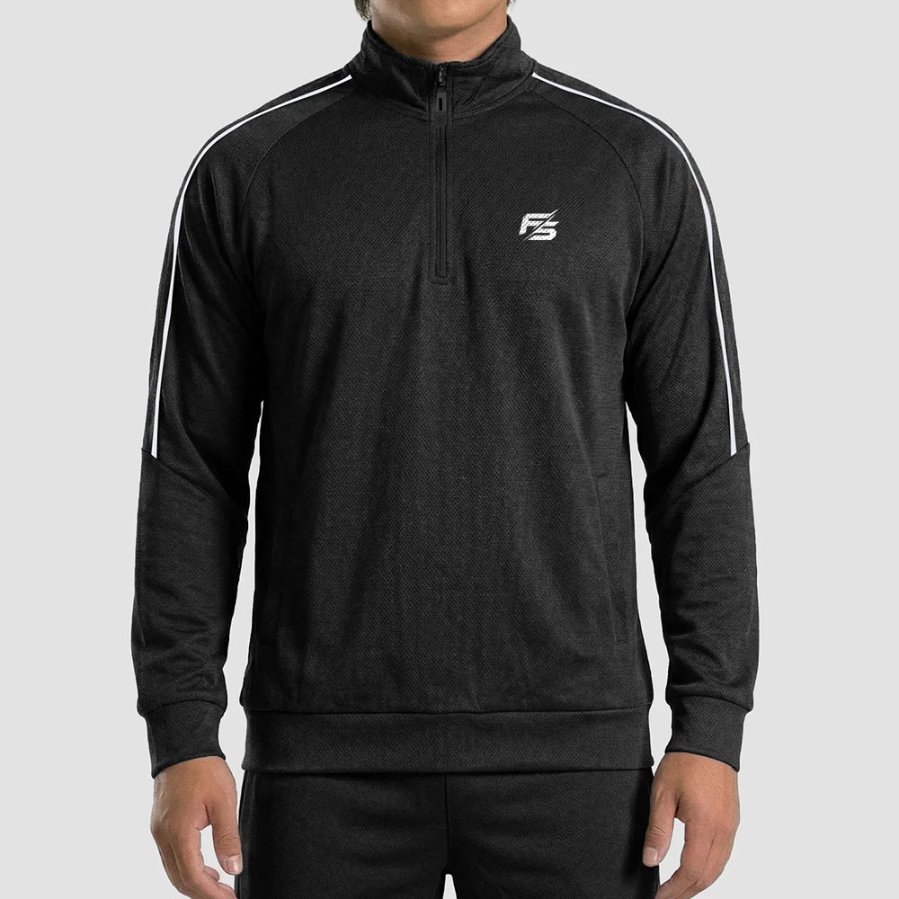 Track Jacket