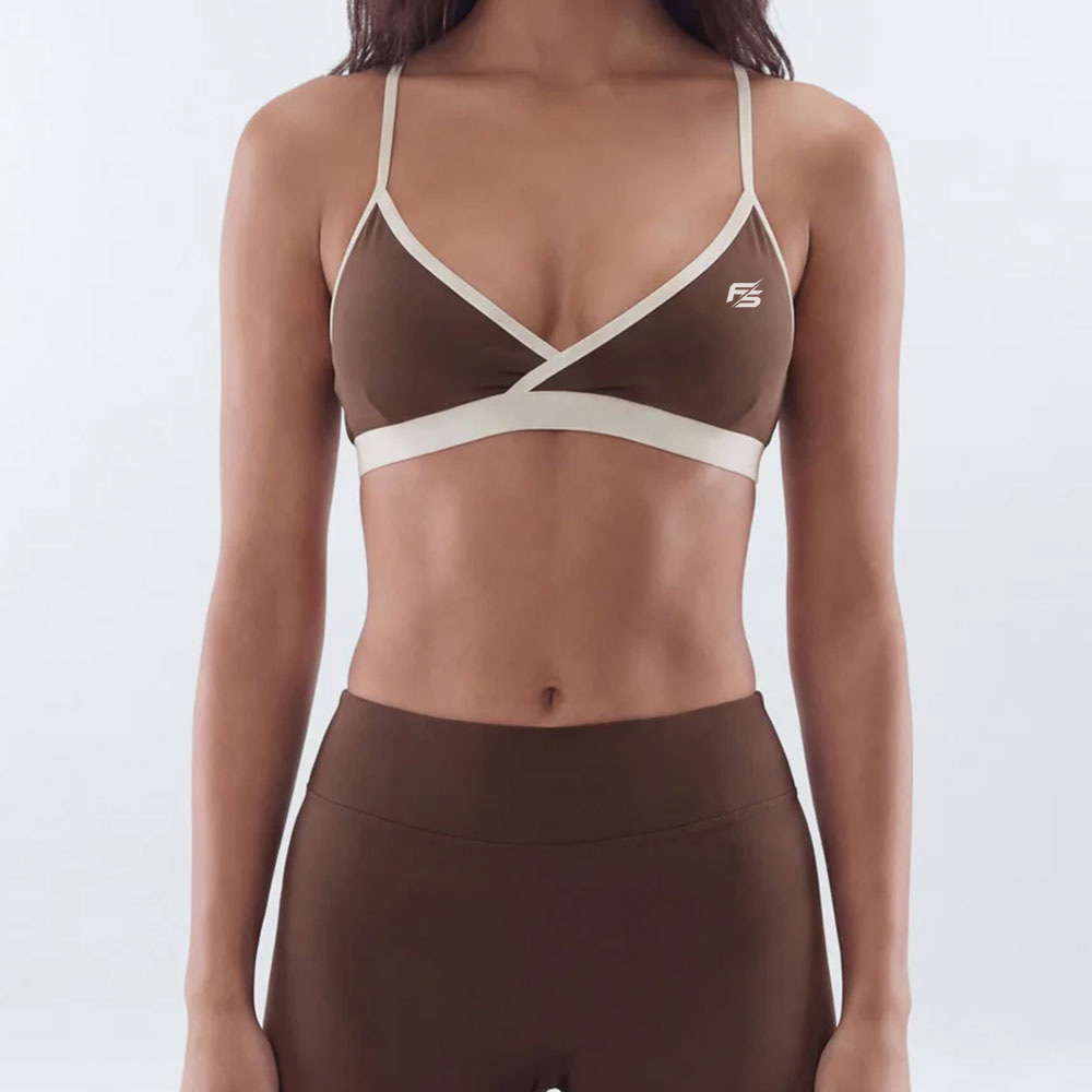 Lift Seamless Midi Tank