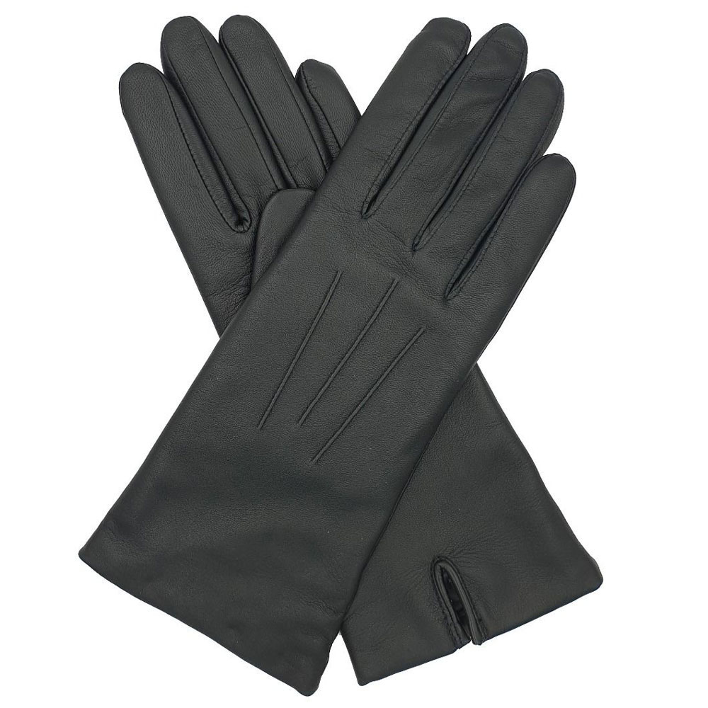 Fashion Gloves