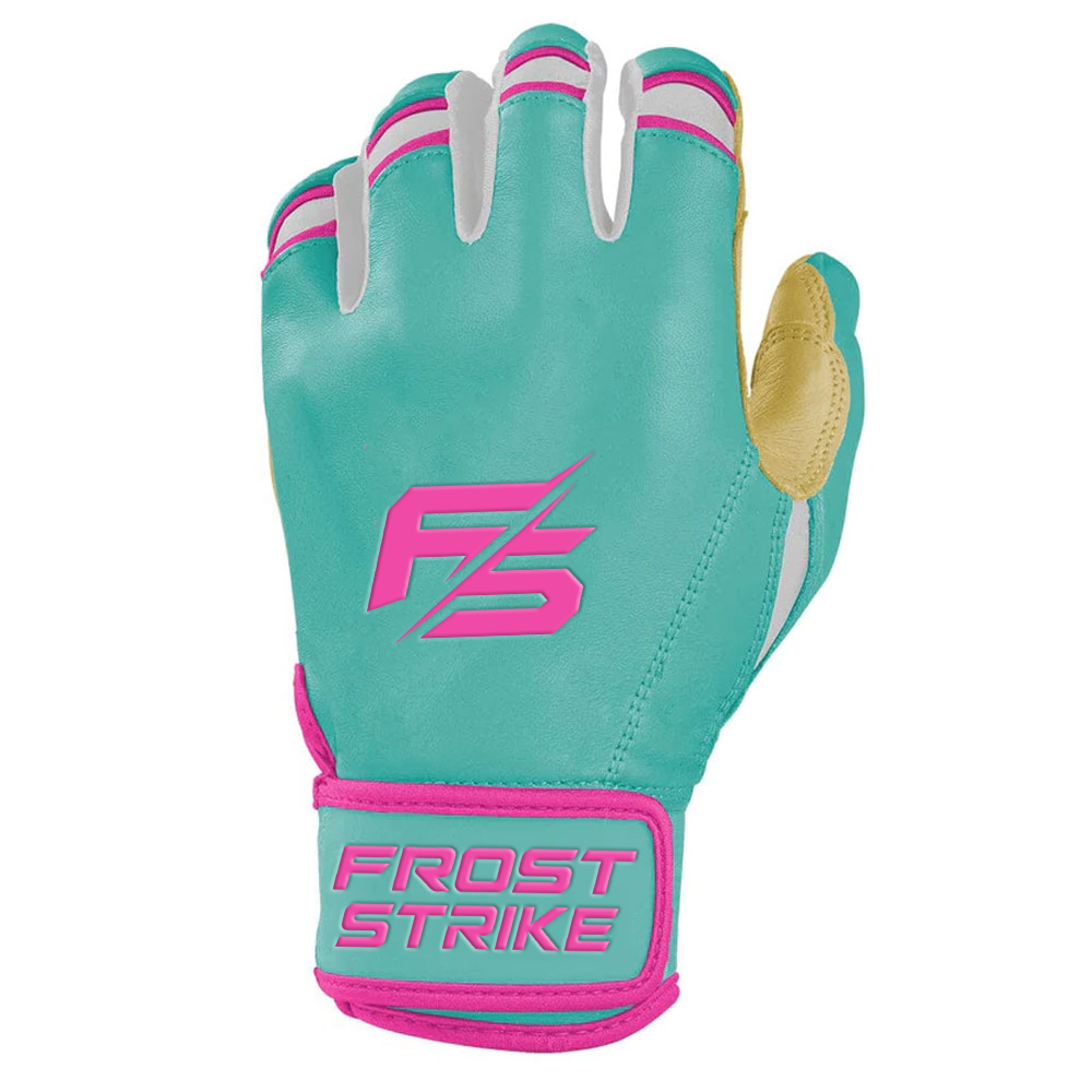 Baseball Batting Gloves