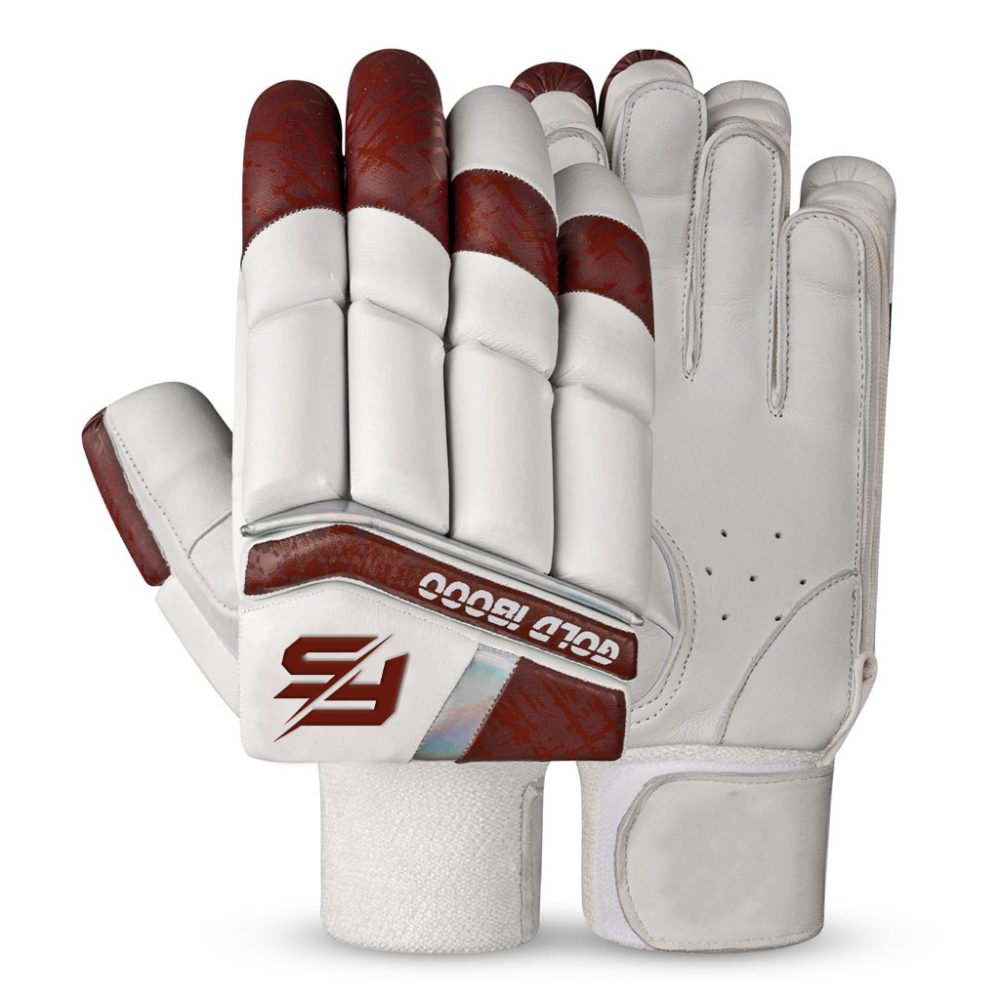 Cricket Batting Gloves
