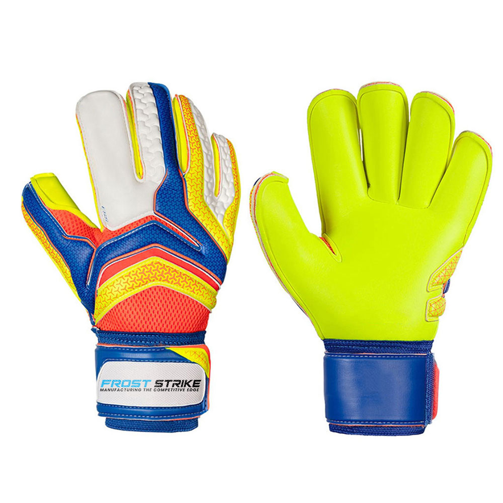 Goalkeeper Gloves