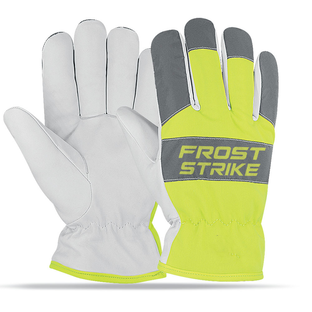 Assembly Gloves