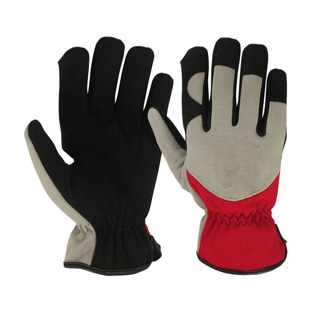 Mechanic Gloves