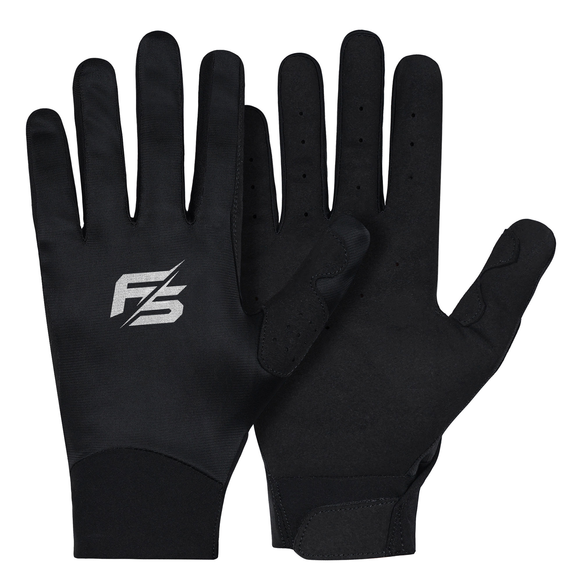 Running Gloves