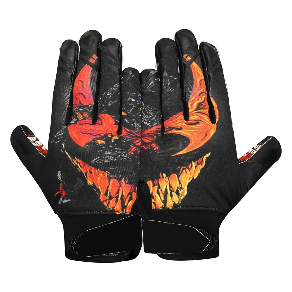Football Gloves
