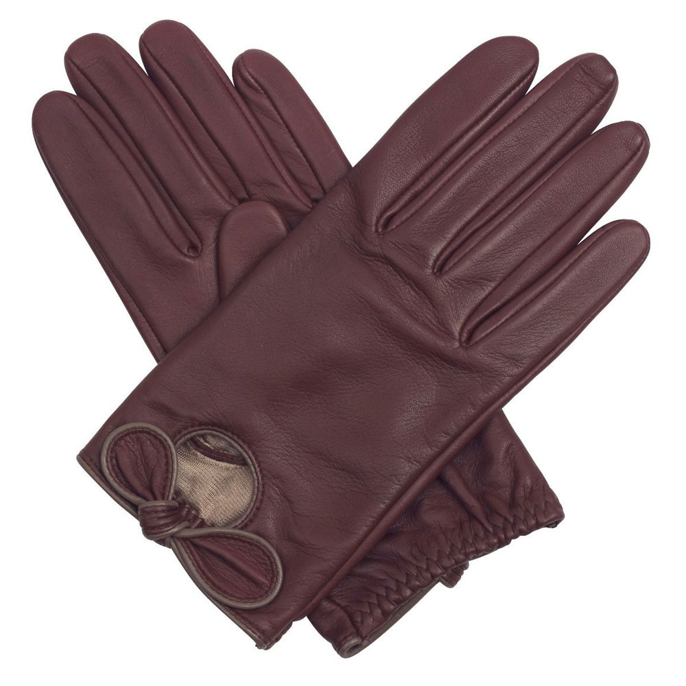 Fashion Gloves