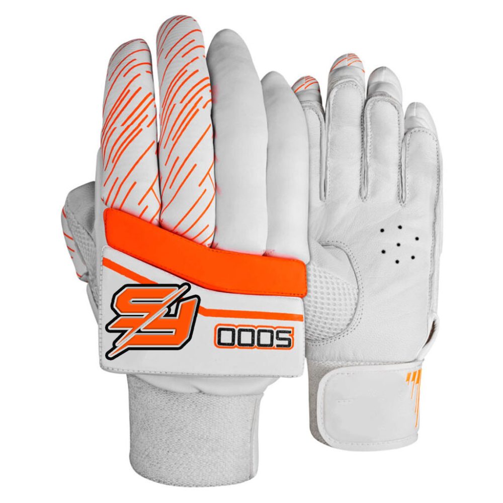 Cricket Batting Gloves