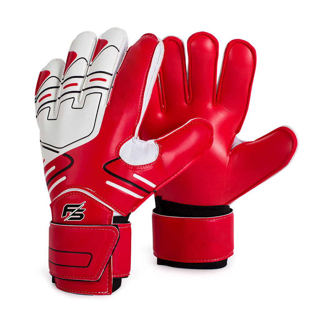 Goalkeeper Gloves