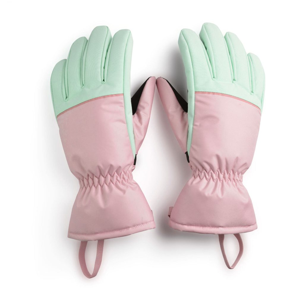 Cross Country Ski Gloves