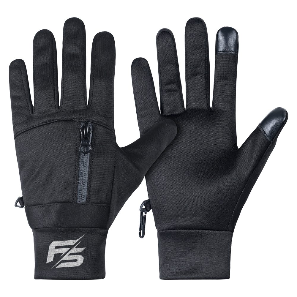 Running Gloves