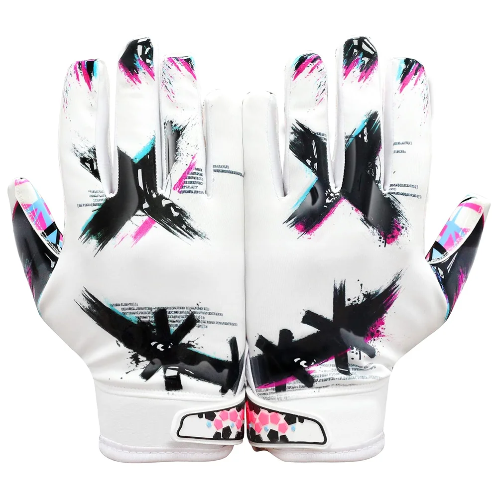 Football Gloves