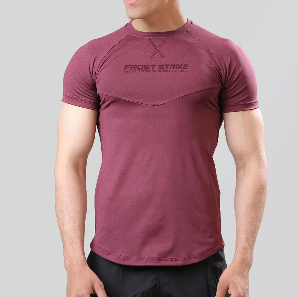 Compression T-Shirt