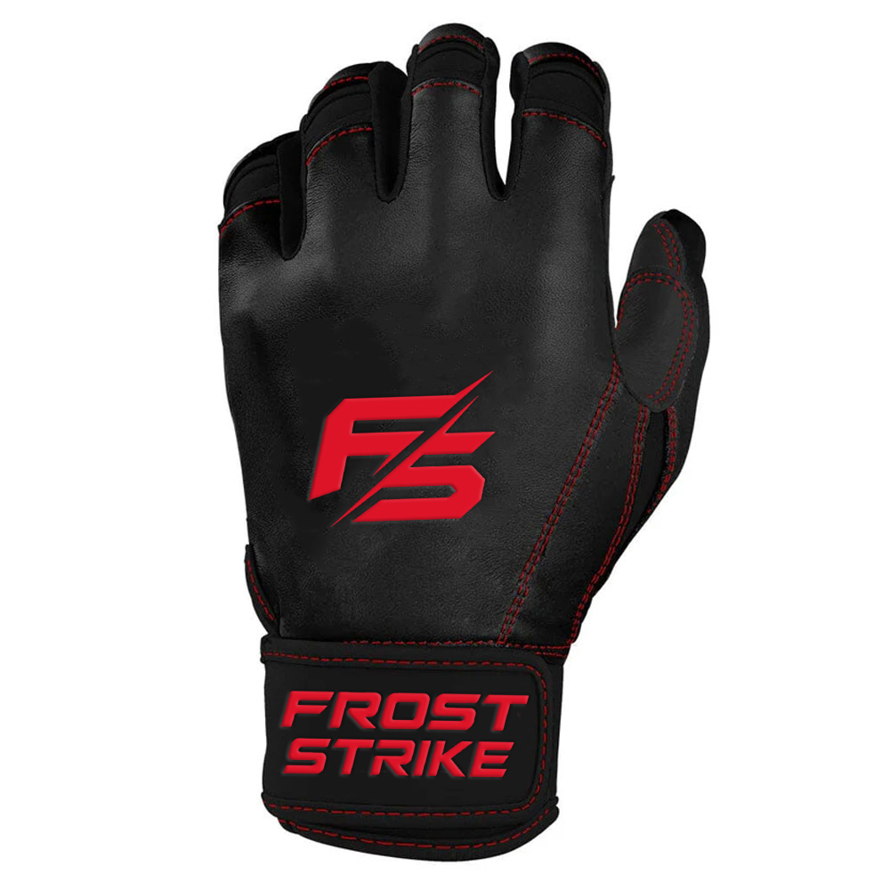 Baseball Batting Gloves