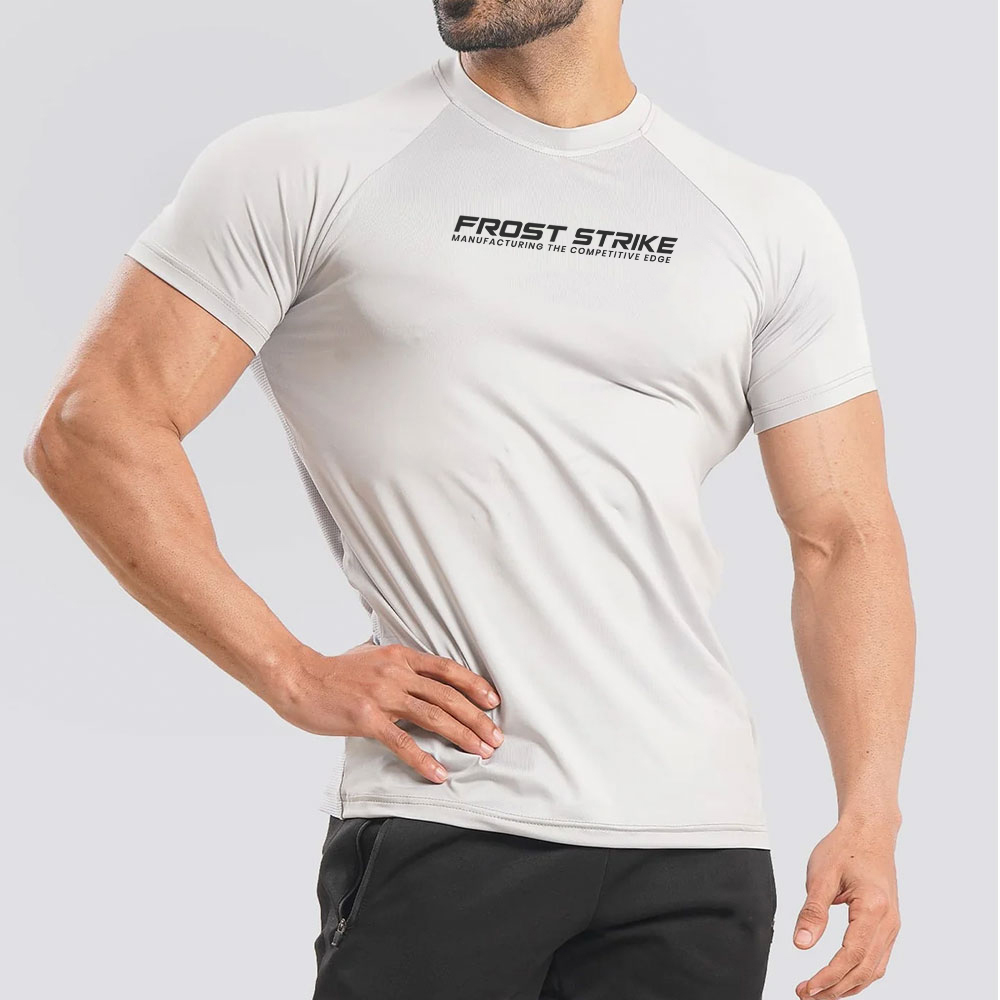 Compression T-Shirt