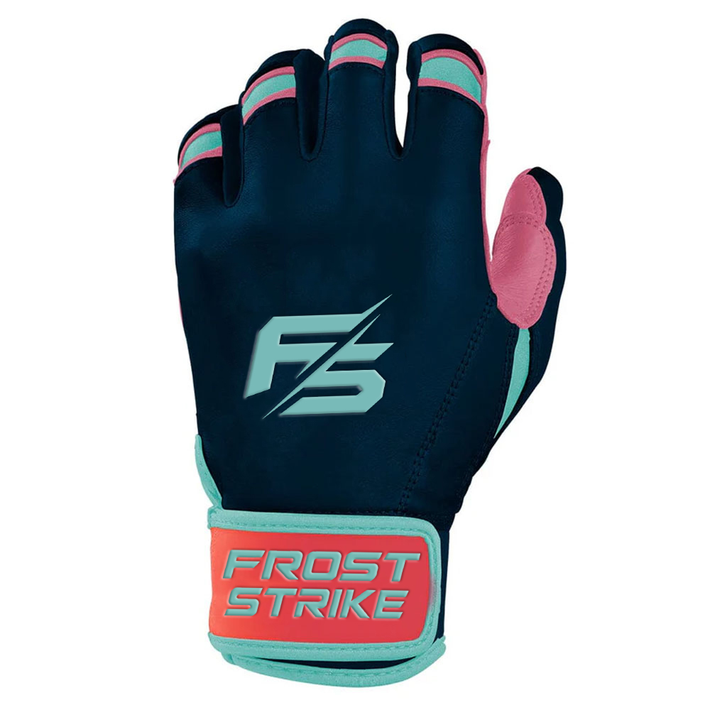 Baseball Batting Gloves