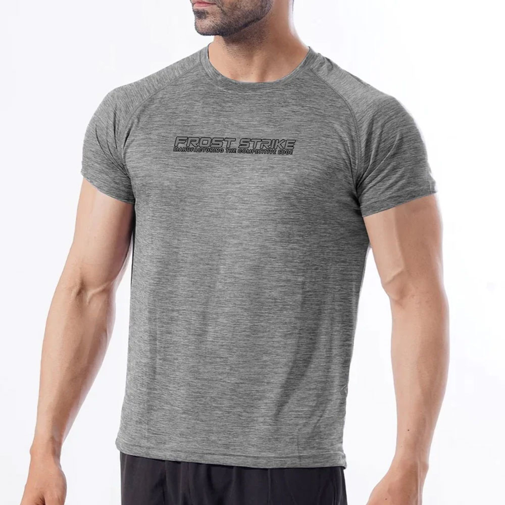 Compression T-Shirt