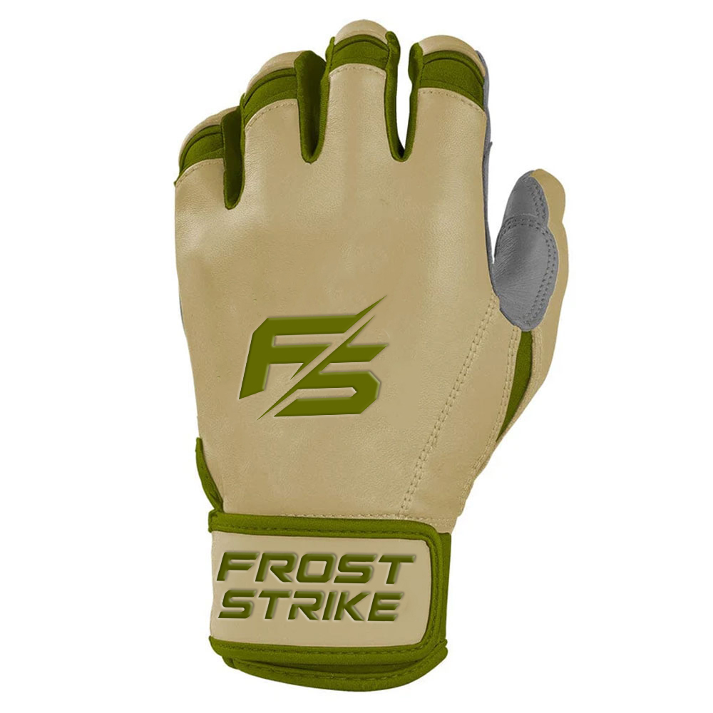 Baseball Batting Gloves
