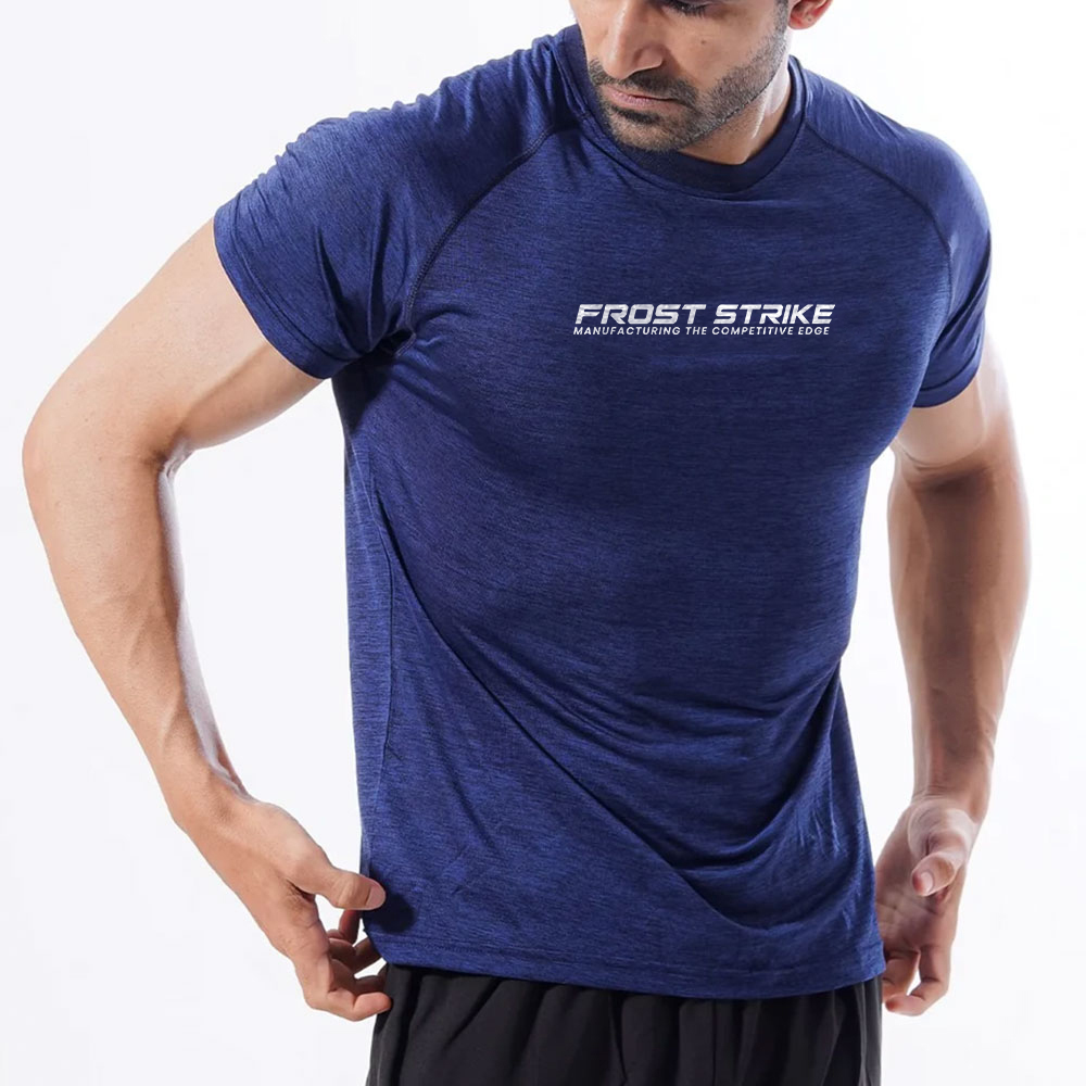 Compression T-Shirt