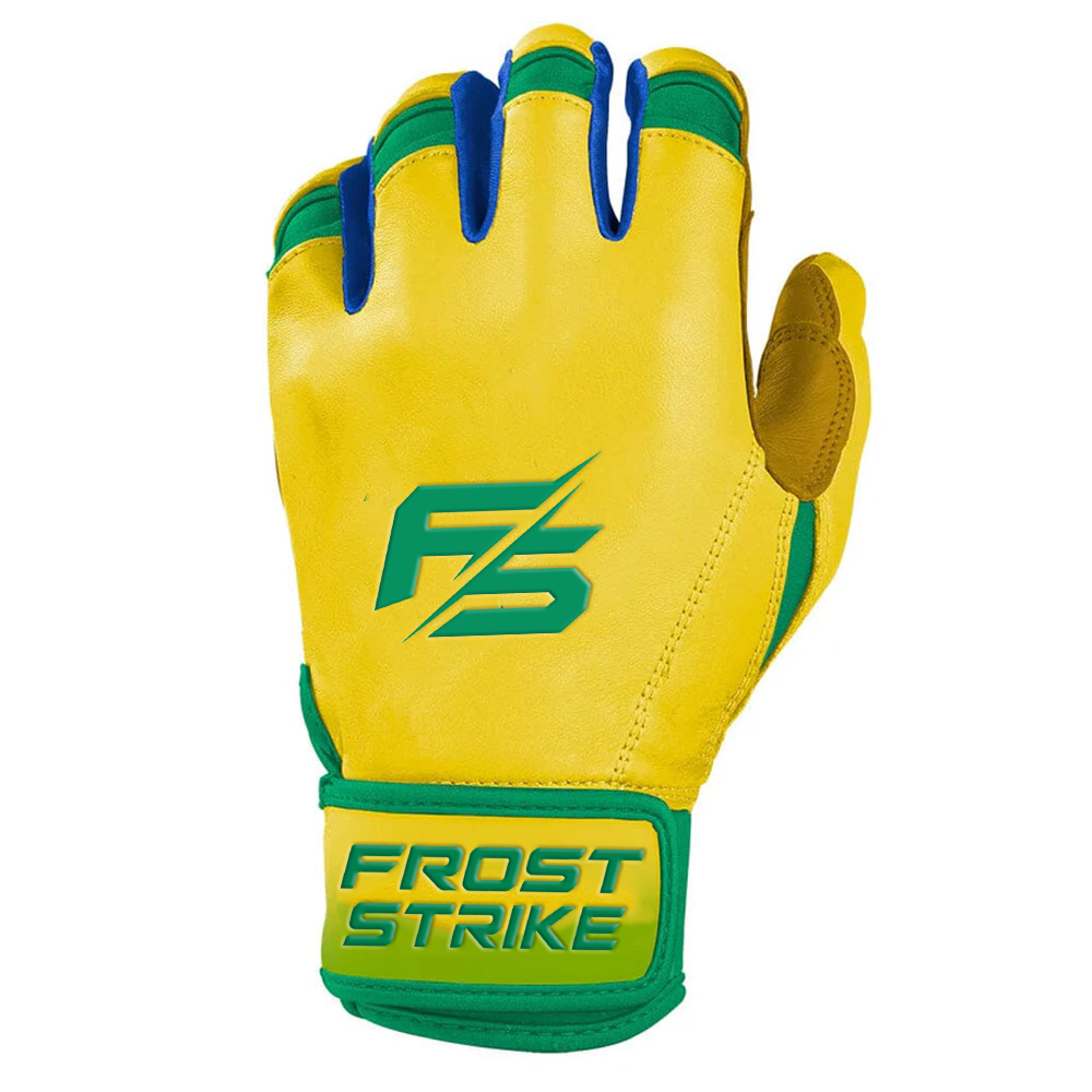 Baseball Batting Gloves