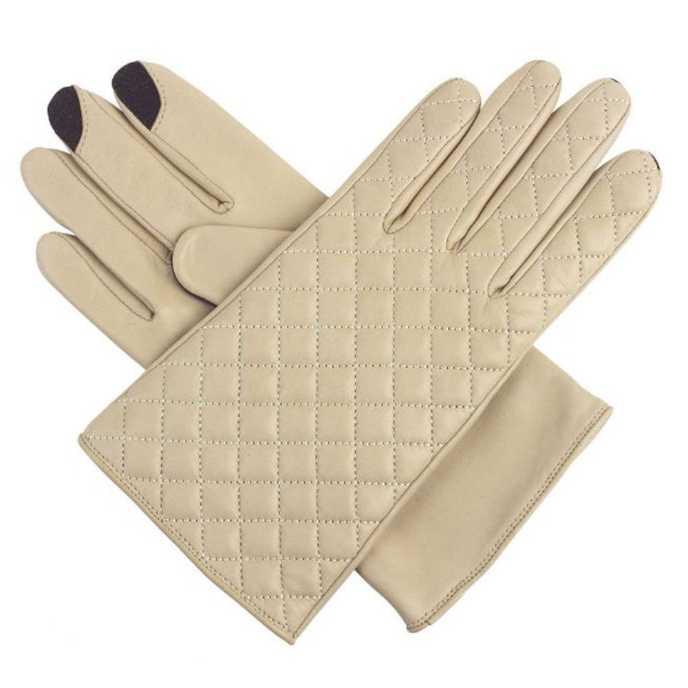 Fashion Gloves