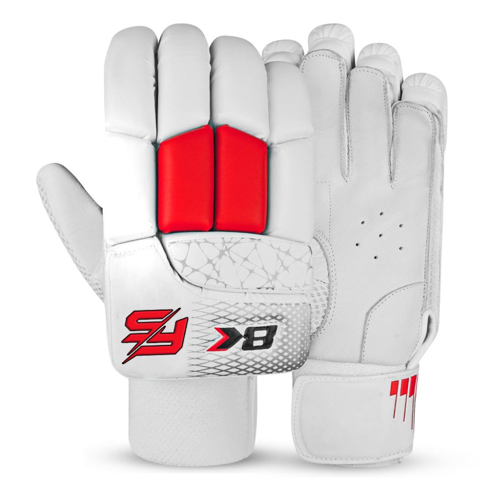 Cricket Batting Gloves