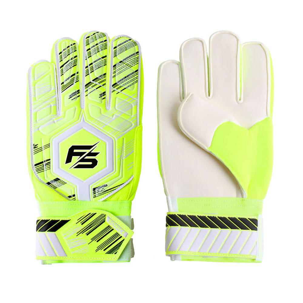 Goalkeeper Gloves