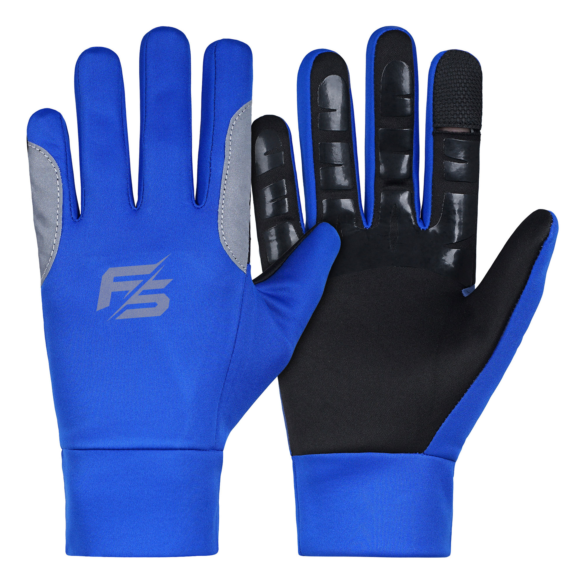 Running Gloves