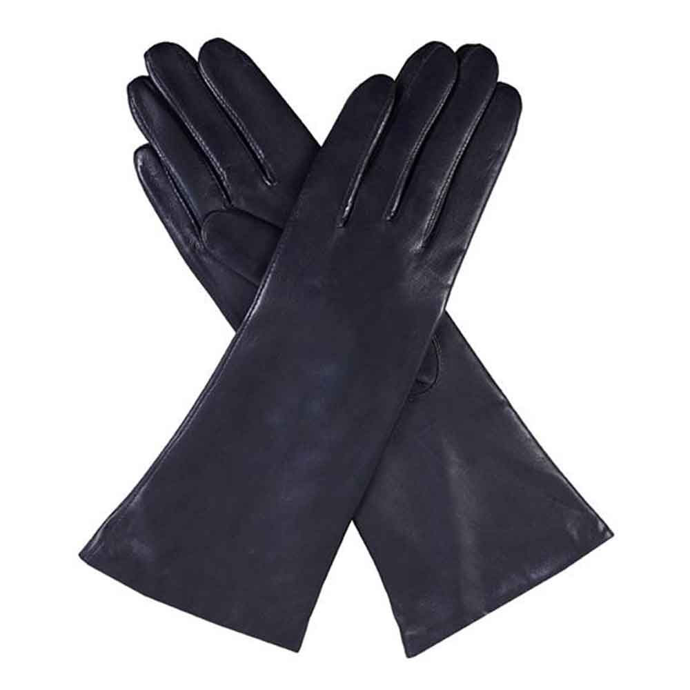 Fashion Gloves
