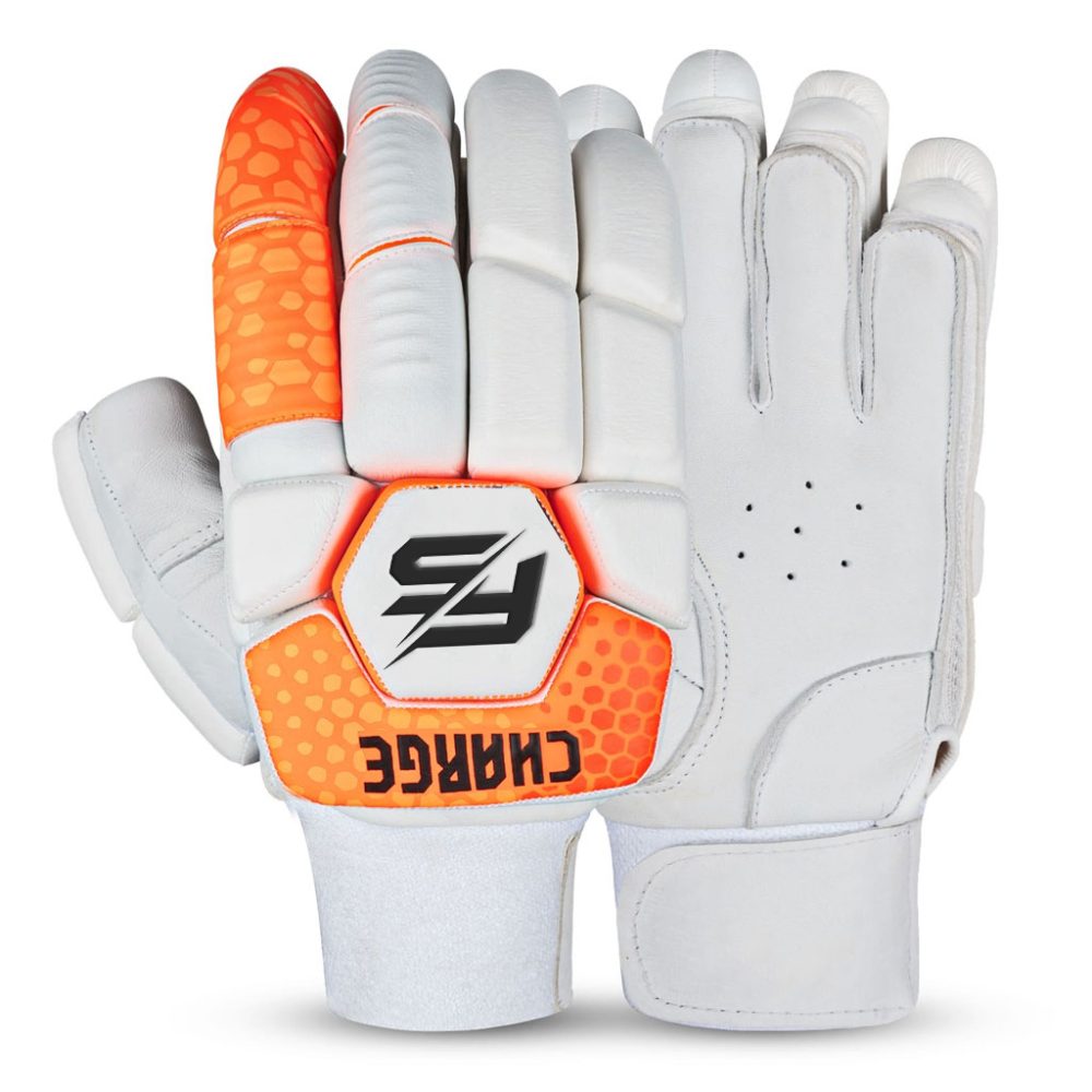 Cricket Batting Gloves