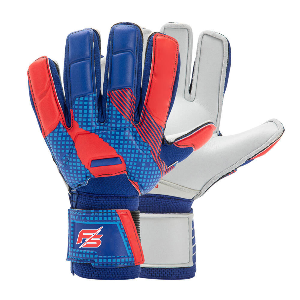 Goalkeeper Gloves