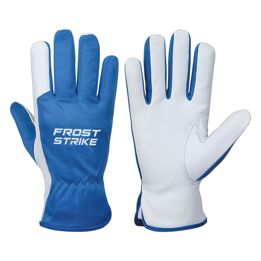 Assembly Gloves
