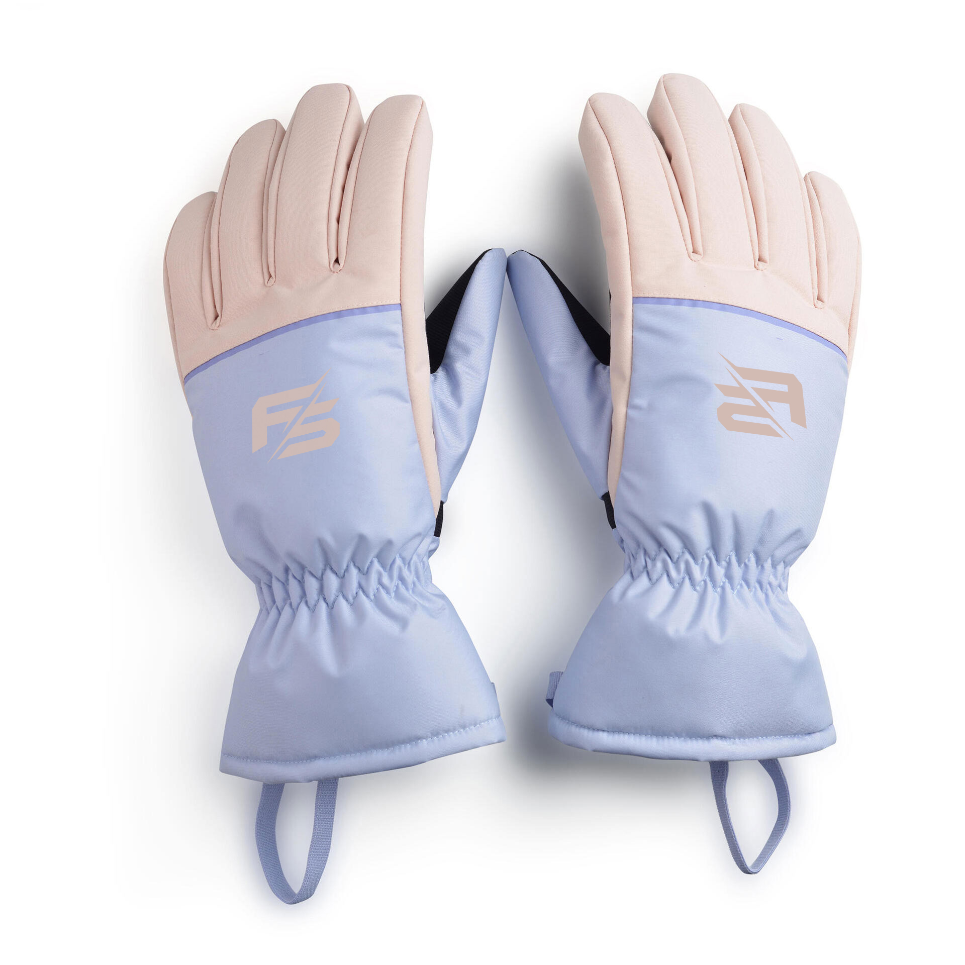 Cross Country Ski Gloves