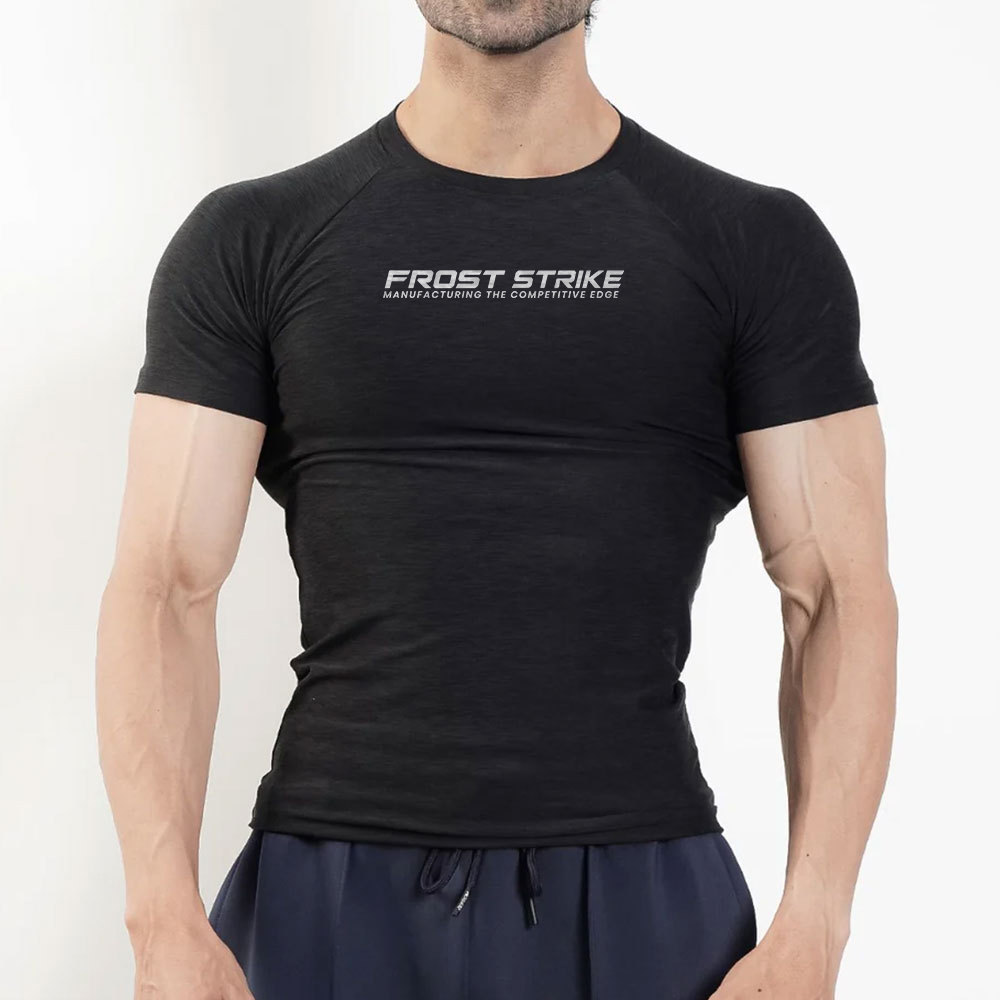 Compression T-Shirt