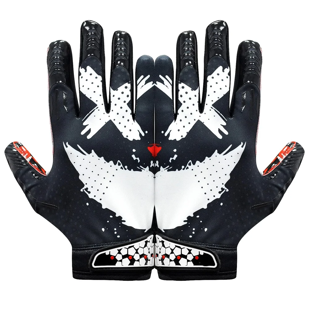 Football Gloves