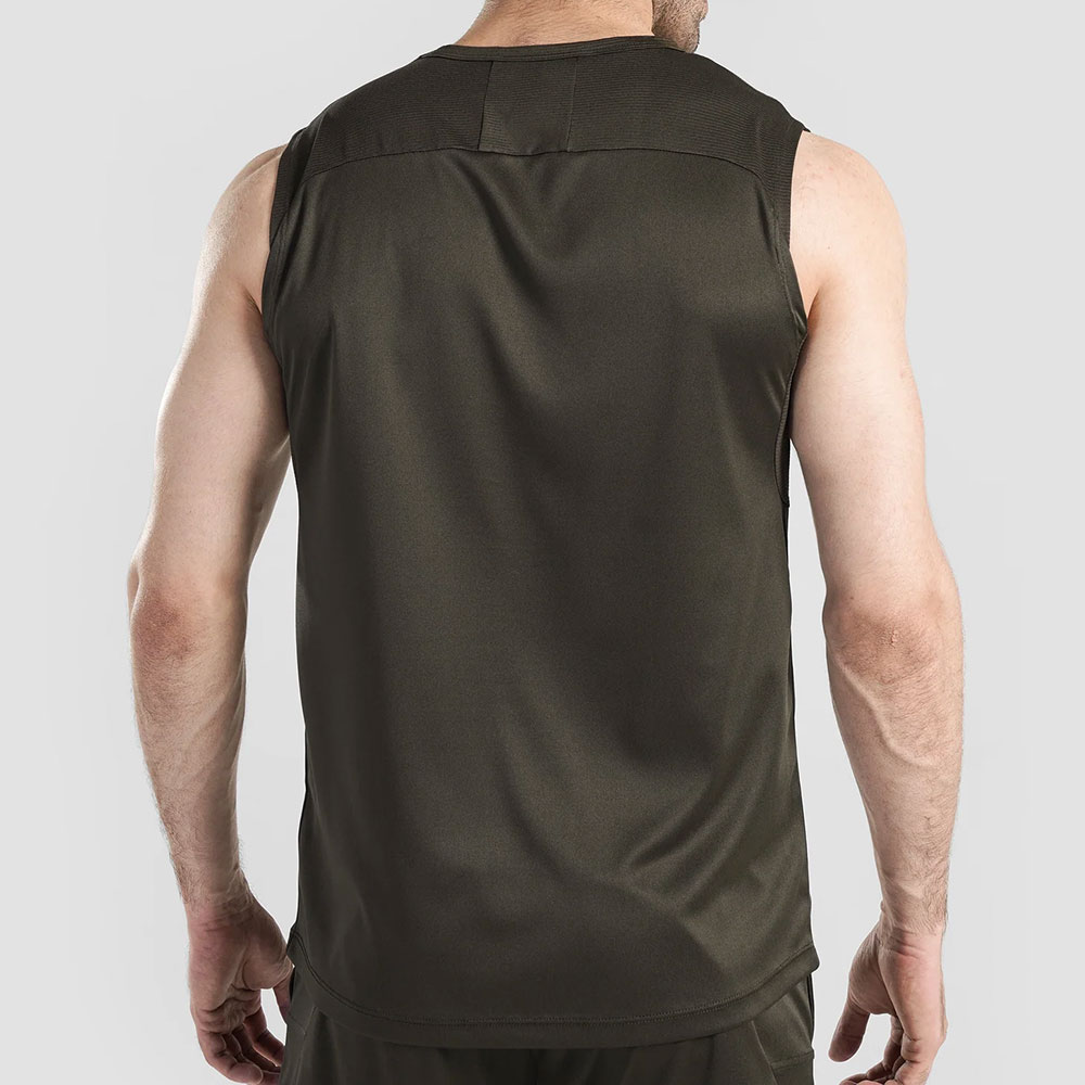 Heavyweight Tank - Image 2