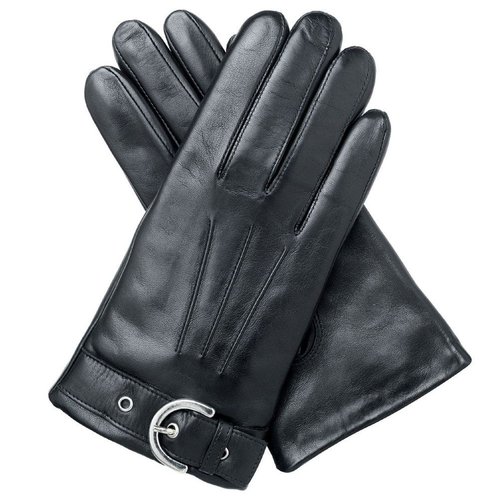Fashion Gloves