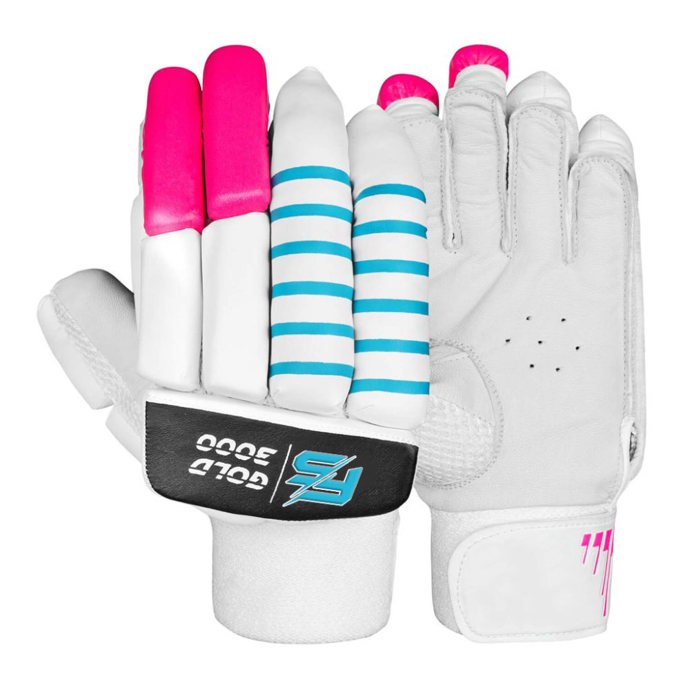 Cricket Batting Gloves