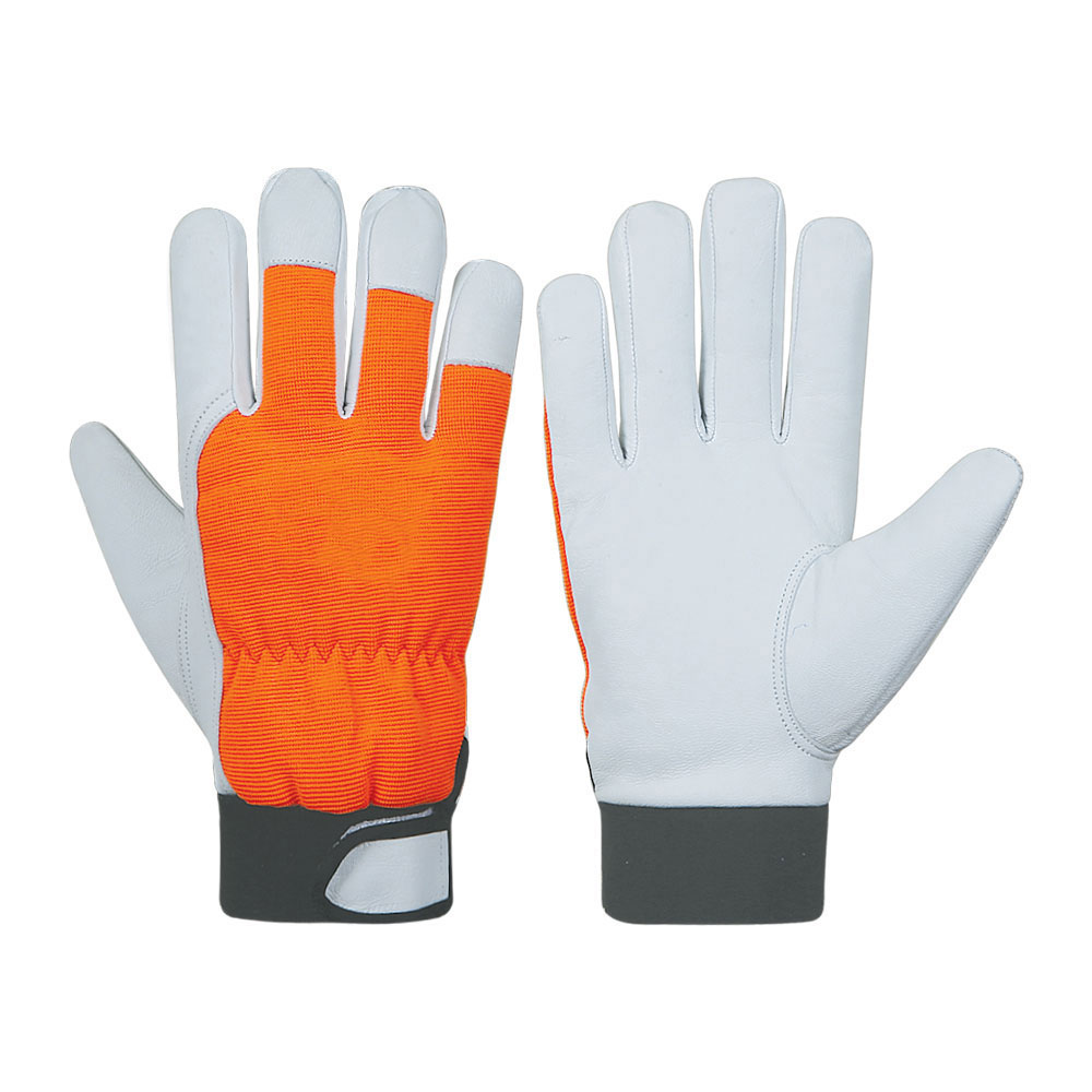 Assembly Gloves