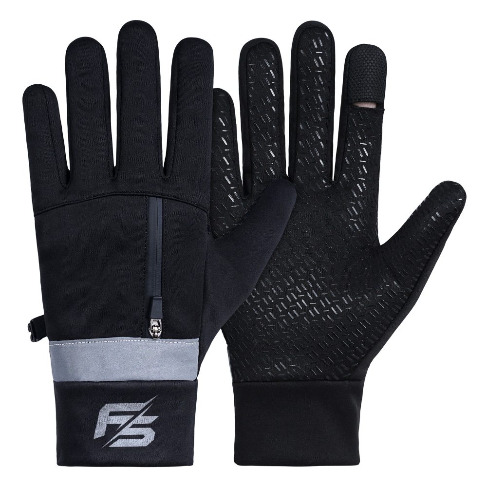 Running Gloves