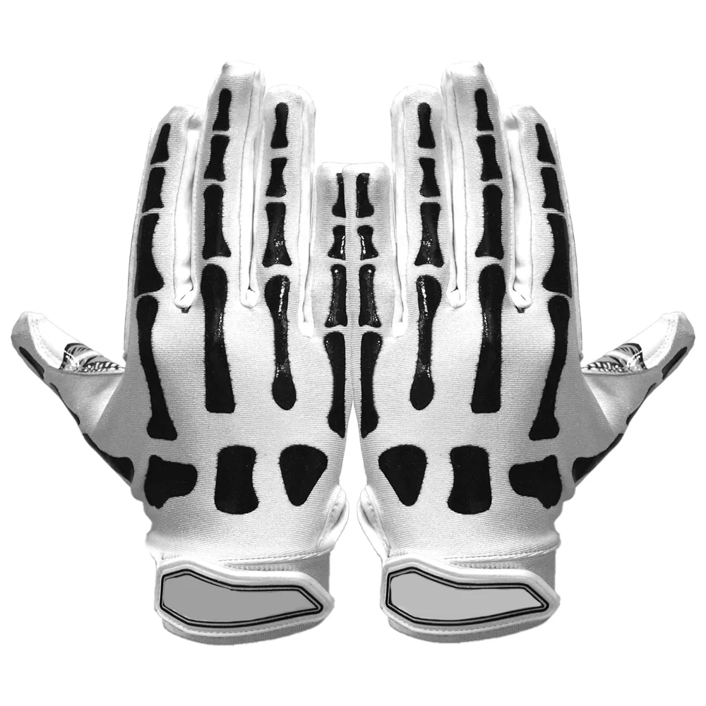 Football Gloves