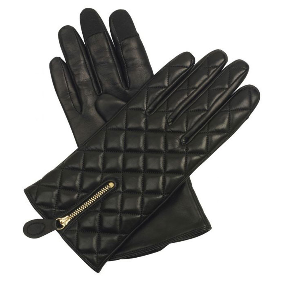 Fashion Gloves