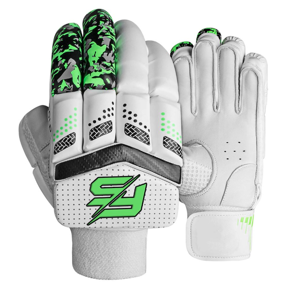 Cricket Batting Gloves