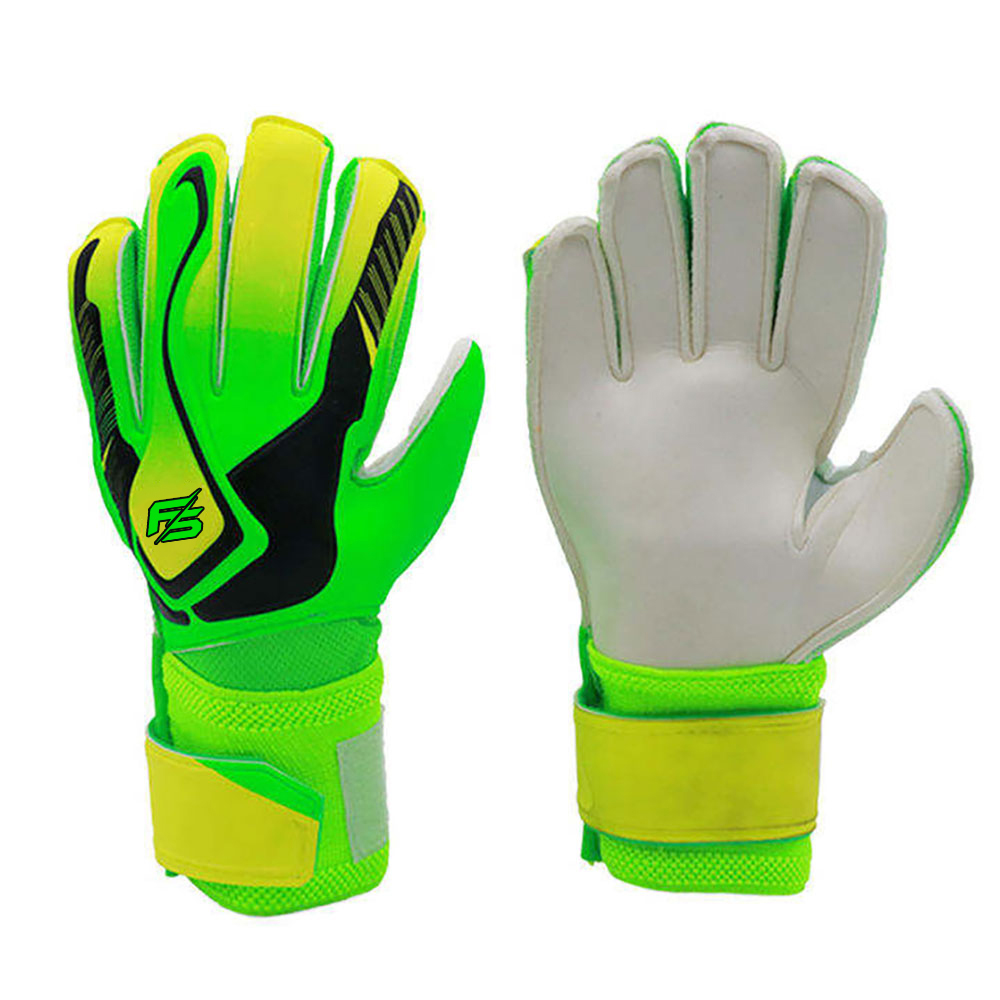 Goalkeeper Gloves