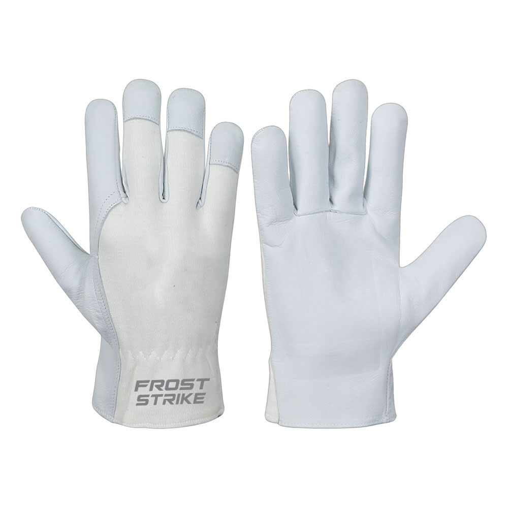 Assembly Gloves