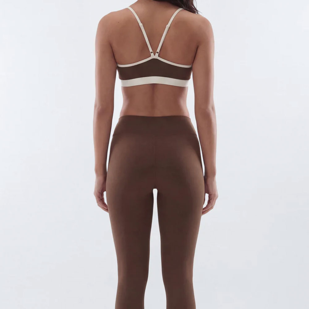 Lift Seamless Midi Tank - Image 2