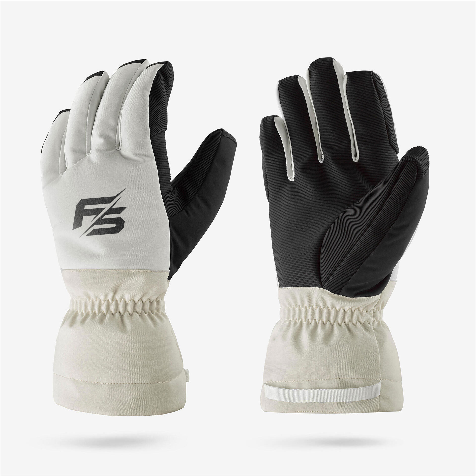 Cross Country Ski Gloves