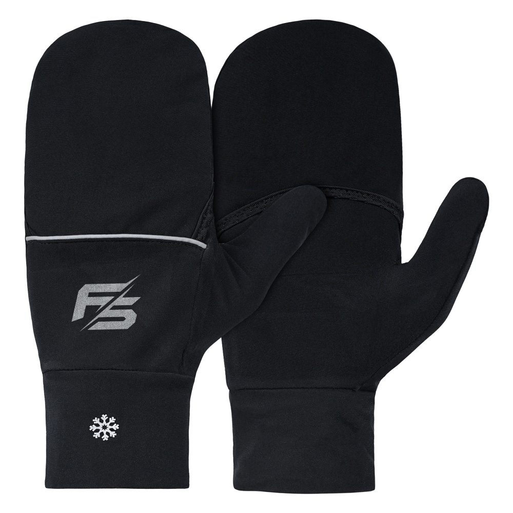 Running Gloves