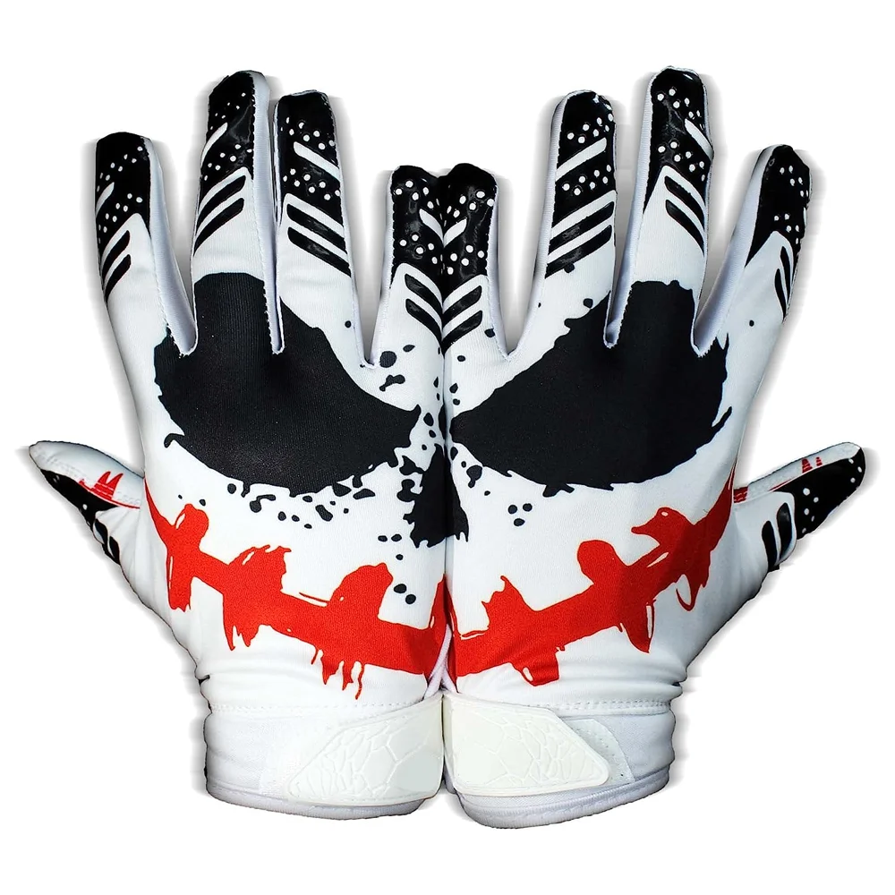 Football Gloves